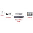 DS-2TD2617-6/PA