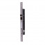 7818-02-25 (ISEO)   