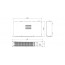 EQ-2231A