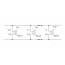 IWS-03(b)