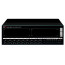 PAM-480A