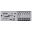 PAM-480A