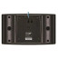 WS-230(B)