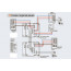 KCV-A374SD LE ()