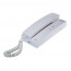 KCV-A374SD LE ()