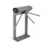 PERCo-KT02.3    PERCo-SS01
