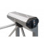 PERCo-KT02.7   PERCo-SS01