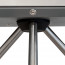 PERCo-KT02.7    PERCo-SP13