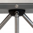 PERCo-KT05.4