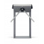PERCo-KT02.3    PERCo-SS01