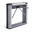 PERCo-KT05.4A
