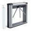 PERCo-KTC01.4A
