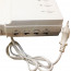 KW-4HPTNC PAL