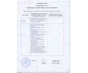 LVDM-2071/012 AHD