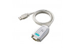 UPort 1150