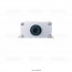 SW-8030/WD