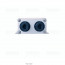 SW-8030/WD