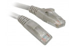 - PC-LPM-UTP-RJ45-C5e-2M-LSZH-GY (.   1 .)