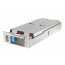 SMT2200RMI2U