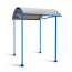 PERCo-RTD-16.1