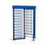 PERCo-RTD-16.1S