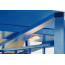PERCo-RTD-16.1S
