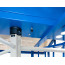 PERCo-RTD-16.1