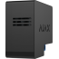 Ajax WallSwitch