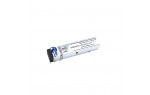 SFP-S1LC12-G-1310-1550