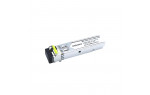 SFP-S1LC12-G-1550-1310