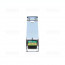 SFP-S1LC13-G-1550-1310-I