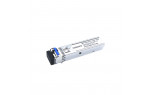 SFP-S1LC19-G-1310-1550