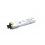 SFP-S1SC12-G-1550-1310