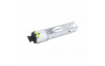 SFP-S1SC19-G-1550-1310