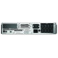 SMT2200RMI2U