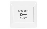 SPRUT Exit Button-82P