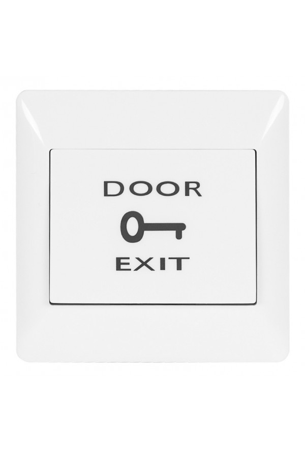 Sprut exit. Кнопка выхода накладная St-ex010sm. Кнопка выхода пластиковая. Кнопка выхода для СКУД. Кнопка exit пластиковая.