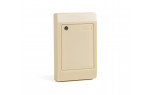 SPRUT RFID Reader-11WH