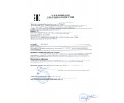 STR-HD1603