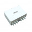 SW-80802/WLC