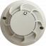 22051TLE