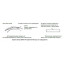 22051TLE