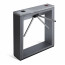 PERCo-TTD-03.2G