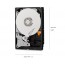   2 Tb WD20PURZ Purple