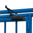 PERCo-RTD-16.1S