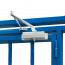 PERCo-RTD-16.1