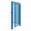 PERCo-RTD-16.1