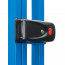 PERCo-RTD-16.1