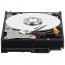   4 Tb WD40PURZ Purple