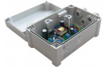 -2-220VAC-24VDC/2,0A